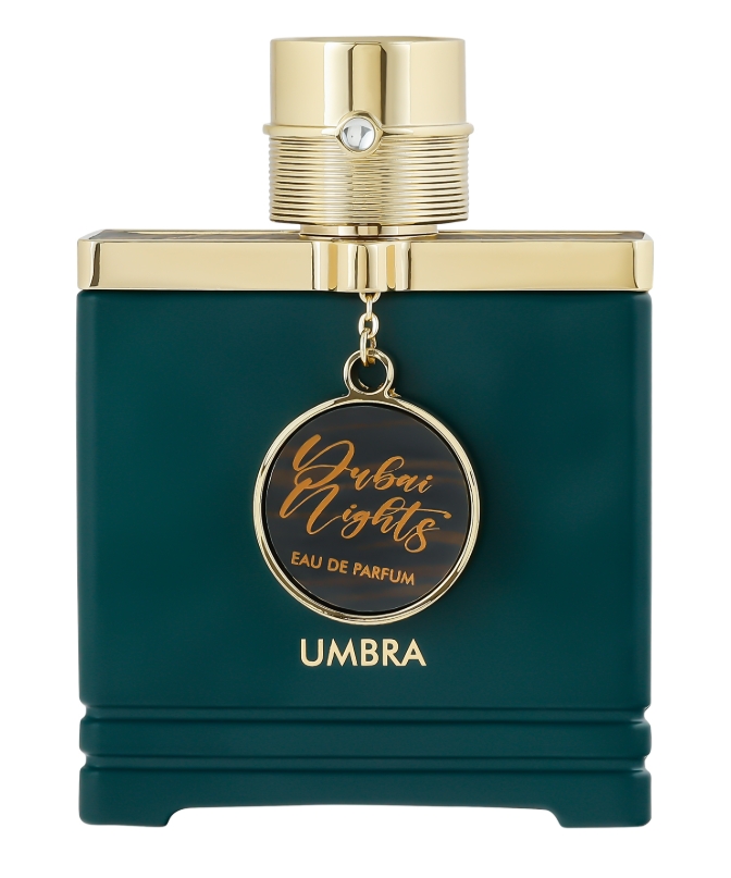 Armaf Armaf Dubai Nights Umbra EDP 100 ml
