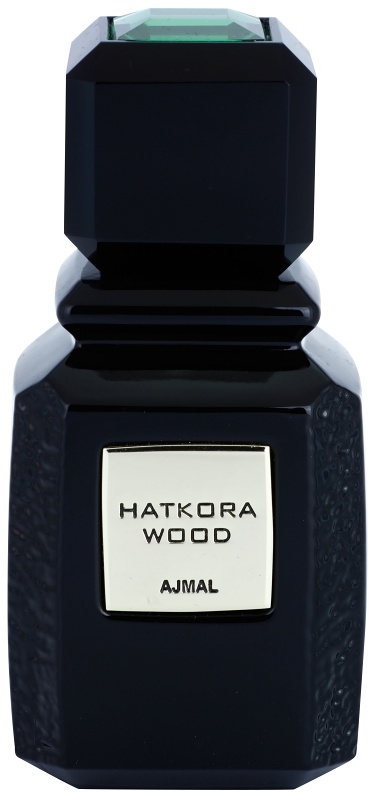 Ajmal Ajmal Hatkora Wood EDP 100 ml