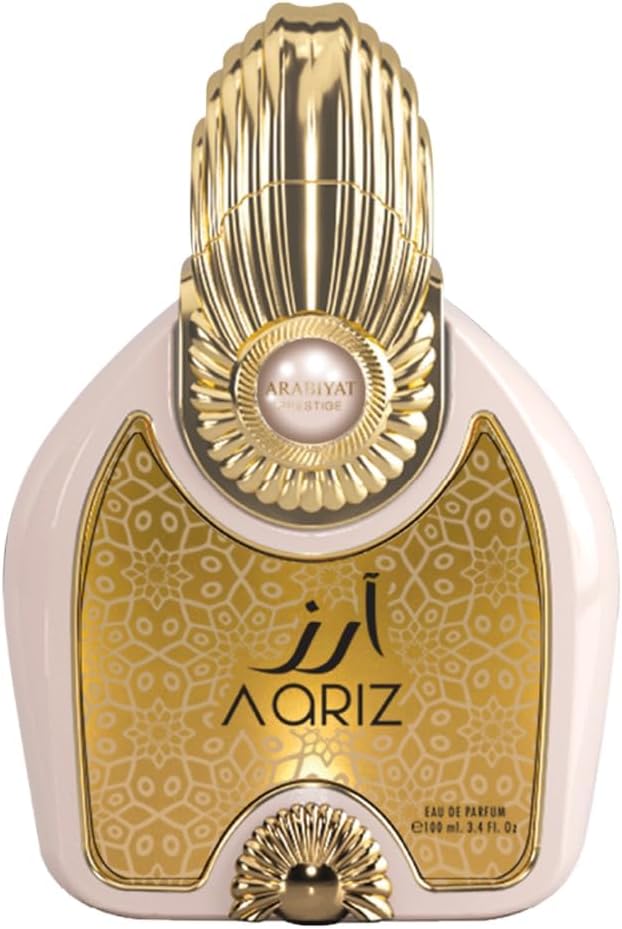 Arabiyat Prestige Arabiyat Prestige Aariz EDP 100 ml