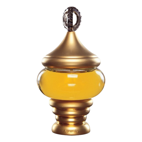 Ajmal Ajmal 1001 Nights EDP 60 ml