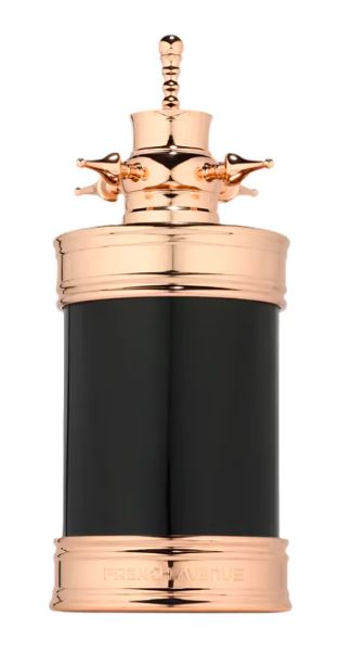 French Avenue French Avenue Axis EDP 100 ml