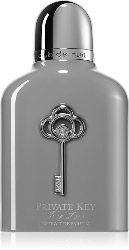 Armaf Armaf Club de Nuit Private Key To My Success EXP 100 ml