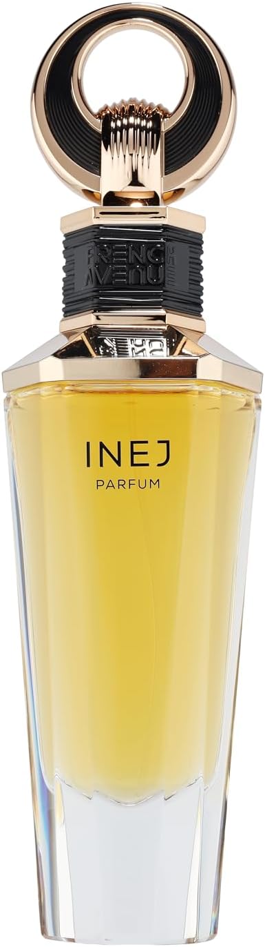 French Avenue French Avenue Inej EDP 80 ml