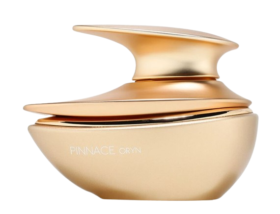 French Avenue French Avenue Pinnace Oryn EDP 100 ml