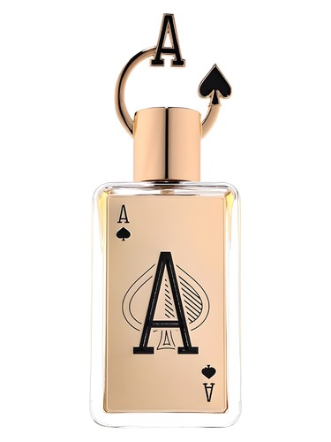 French Avenue French Avenue Ace EDP 80 ml
