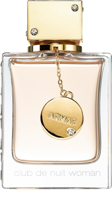 Armaf Armaf Club de Nuit Woman EDP 105 ml