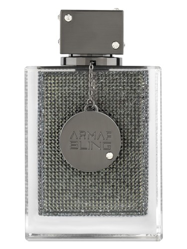 Armaf Armaf Club de Nuit Bling EDP 75 ml