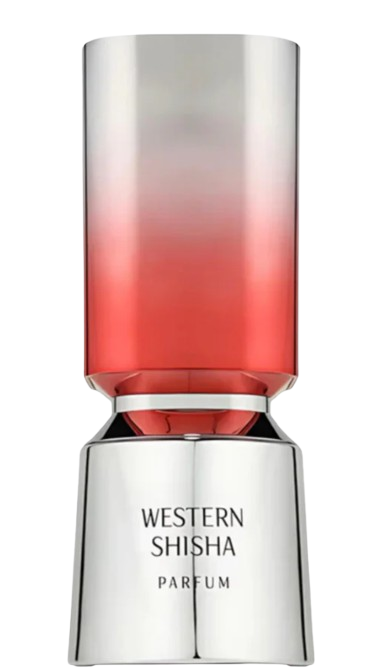 French Avenue French Avenue Western Shisha EDP 100 ml