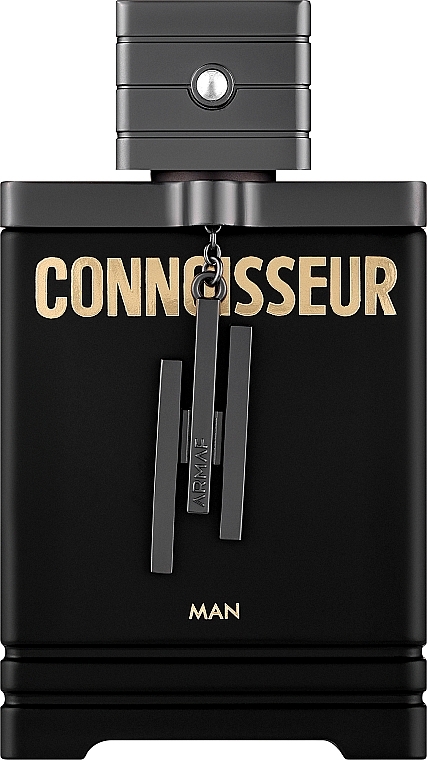 Armaf Armaf Connoisseur Man EDP 100 ml