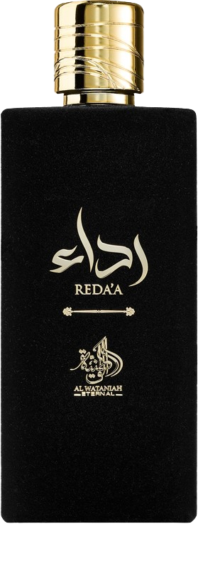Al Wataniah Al Wataniah Reda´a EDP 100 ml