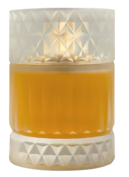 Zimaya Zimaya Sharaf Divine EXP 100 ml
