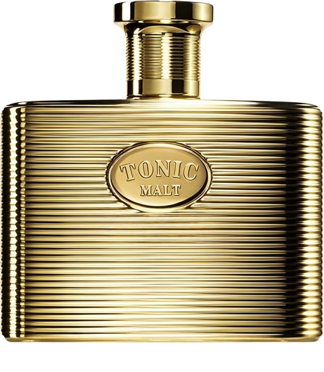 Maison Alhambra Maison Alhambra Tonic Malt EDP 100 ml