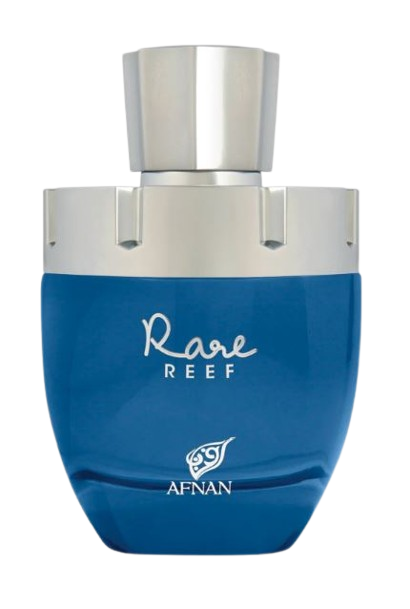 Afnan Afnan Rare Reef EXP 100 ml