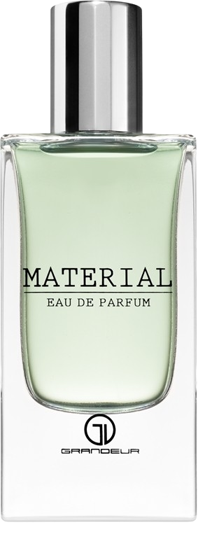 Grandeur Grandeur Material EDP 60 ml