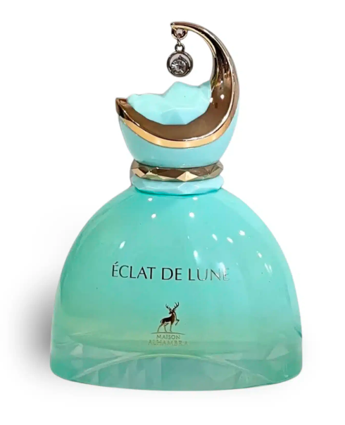 Maison Alhambra Alhambra Éclat De Lune 100 ml