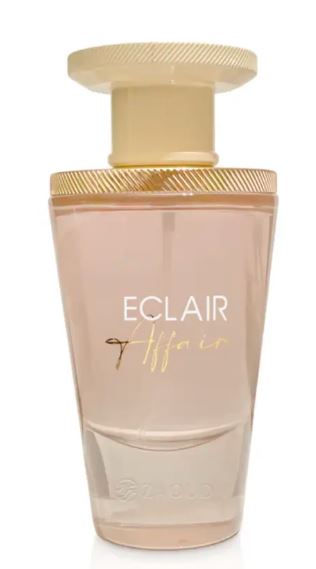 French Avenue French Avenue Eclair Affair EDP 100 ml