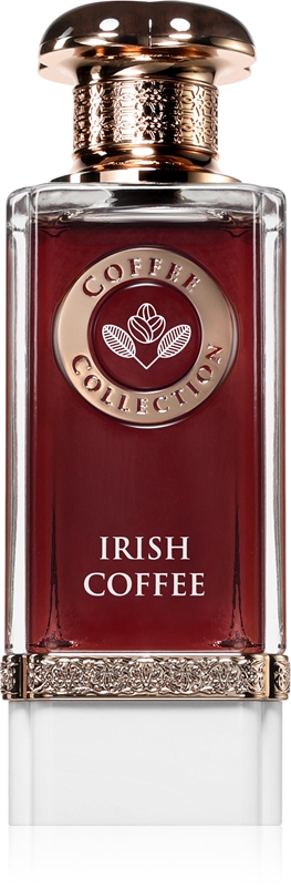 Fragrance World Fragrance World Irish Coffee EDP 100 ml