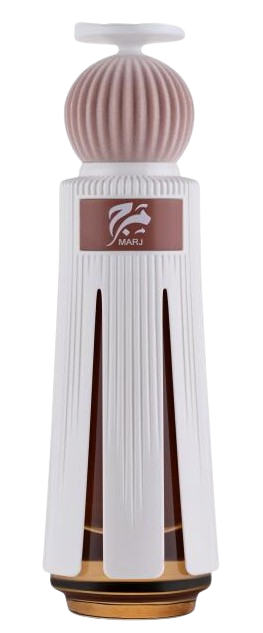 Ahmed Al Maghribi Ahmed Al Maghribi Marj EDP 60 ml