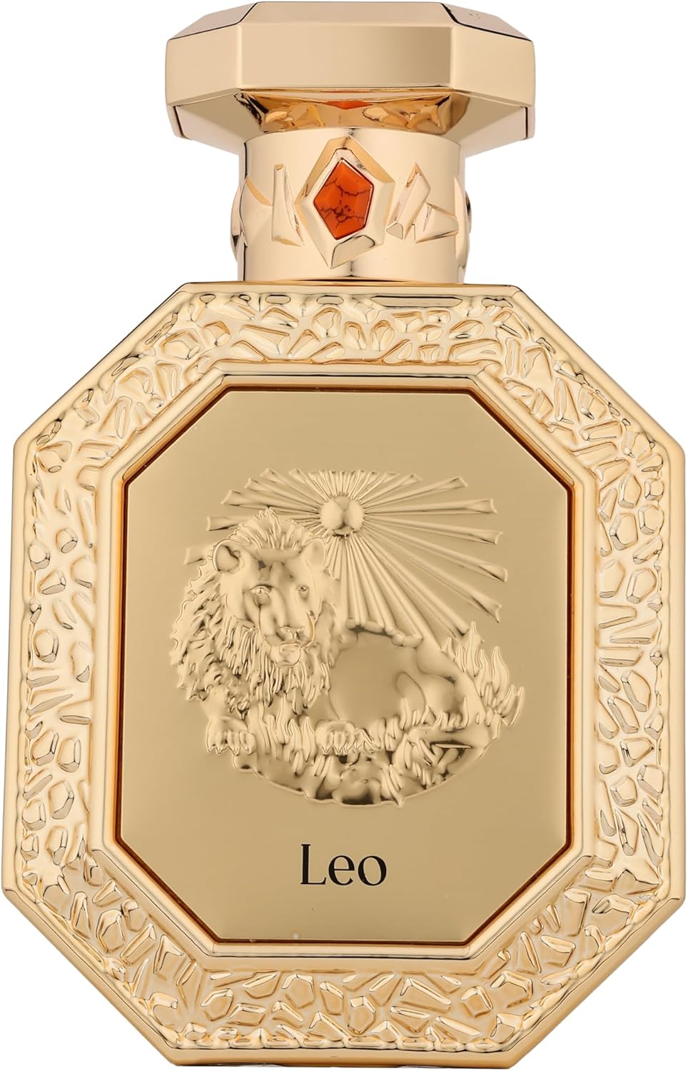 French Avenue French Avenue Genesis Leo EDP 90 ml