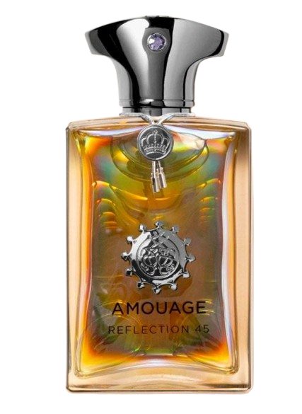 Amouage Amouage Reflection 45 EXP 100 ml
