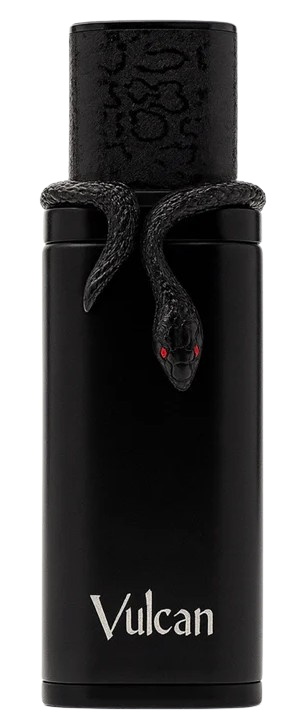 French Avenue French Avenue Vulcan Black Friday Edition EDP 100 ml