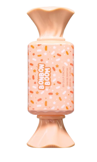 Gulf Orchid Gulf Orchid Bon Bon Boom EDP 100 ml