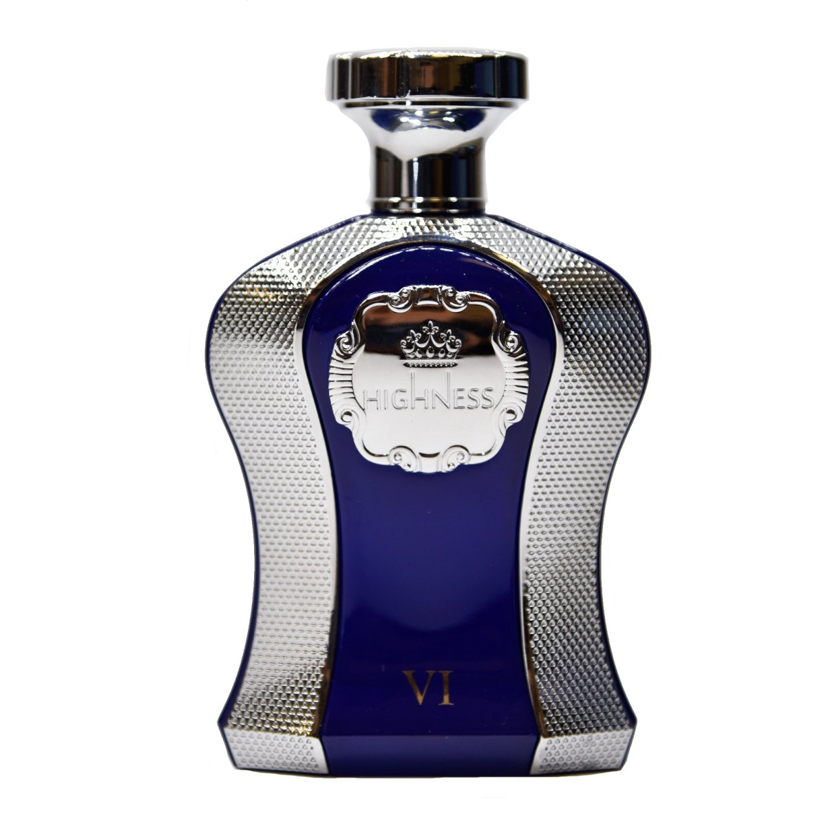 Afnan Afnan Highness Blue VI EDP 100 ml