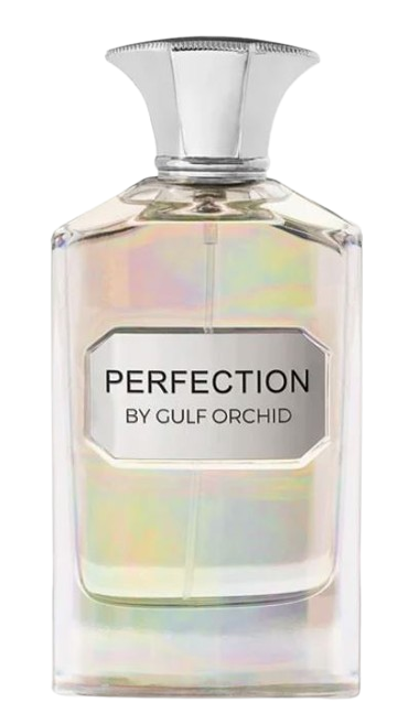 Gulf Orchid Gulf Orchid Perfection EDP 110 ml