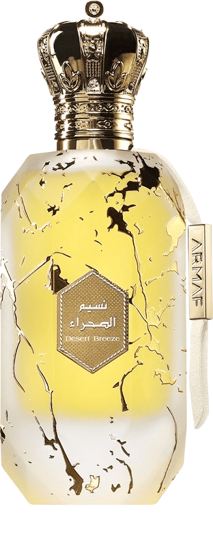 Armaf Armaf Éter Desert Breeze EDP 100 ml