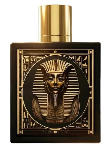 Rayhaan Rayhaan Pharaoh EDP U 100 ml