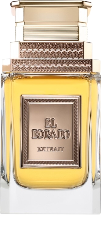 French Avenue French Avenue El Dorado EXP 100 ml