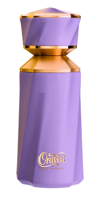 Paris Corner Paris Corner Oravéa EDP 100 ml