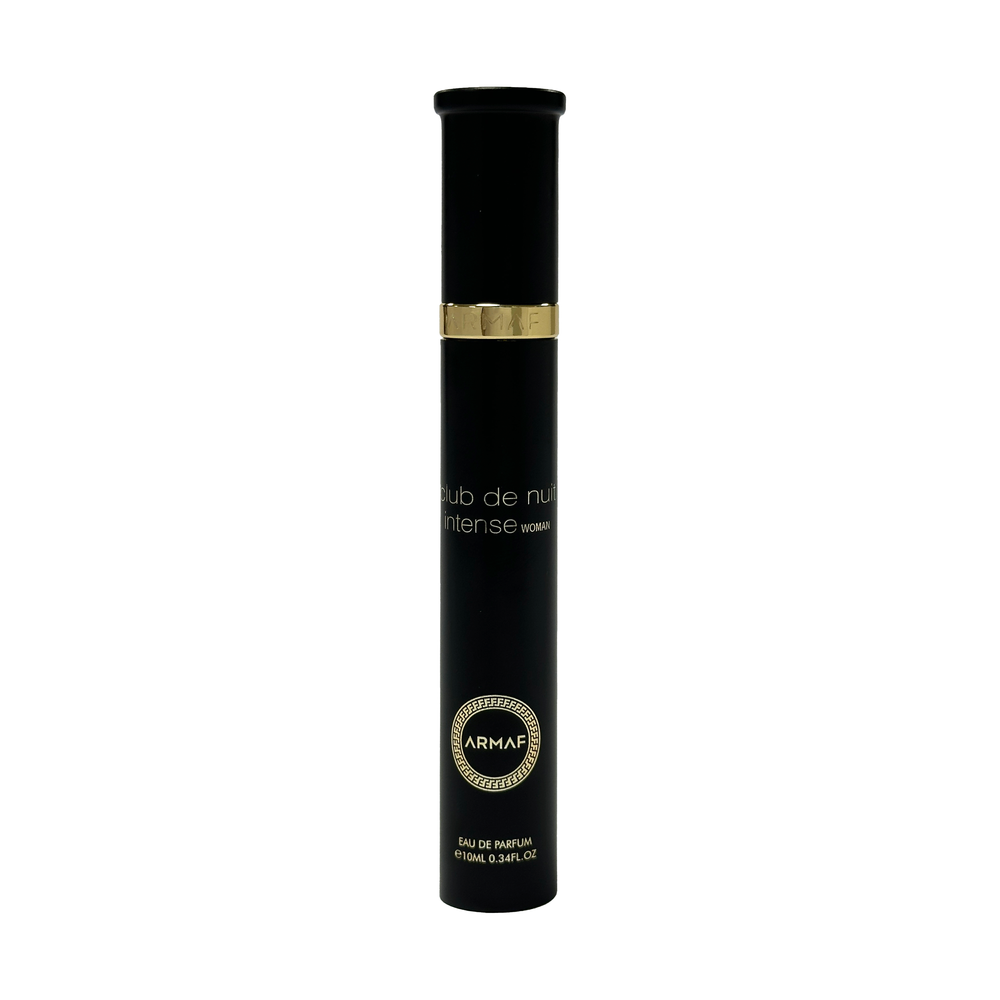 Armaf Armaf Club de Nuit Intense Woman EDP 10 ml