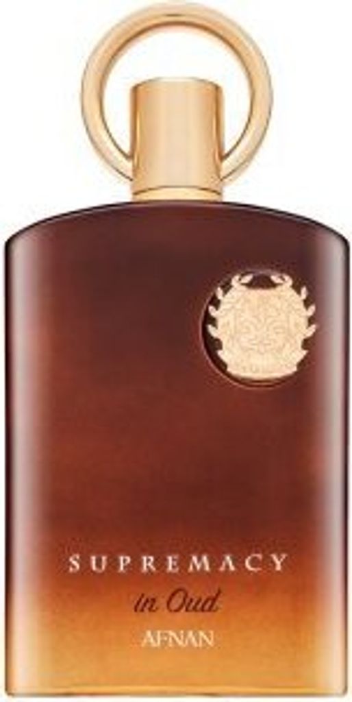 Afnan Afnan Supremacy In Oud EXP 150 ml