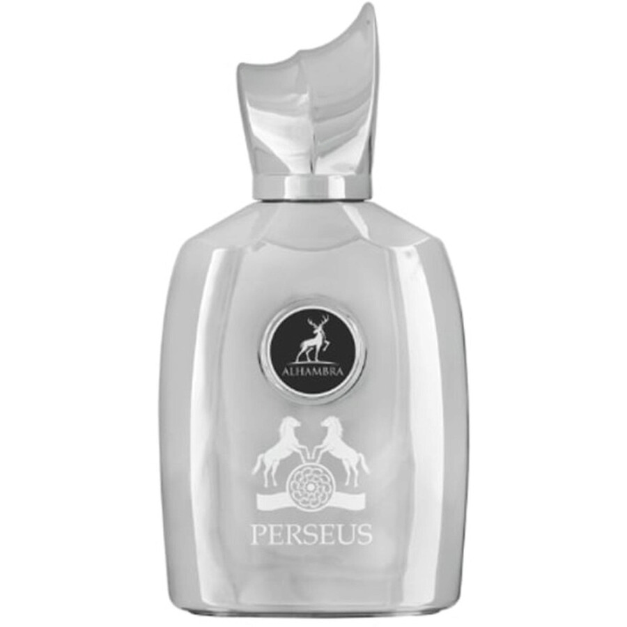 Maison Alhambra Alhambra Perseus EDP 100 ml