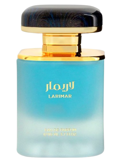Maison Asrar Maison Asrar Larimar EDP 110 ml
