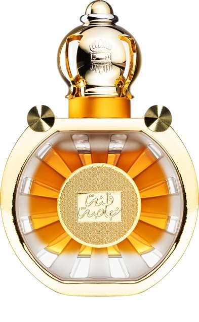 Ajmal Ajmal Dahn Oudh Al Shams Special Edition EDP 30 ml