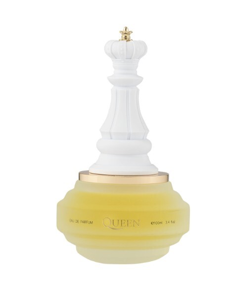 Armaf Armaf Check Mate Queen EDP 100 ml