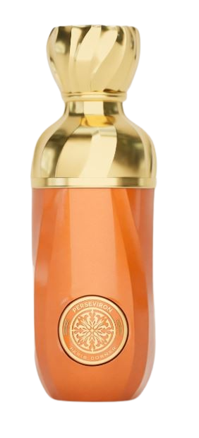 Paris Corner Paris Corner Perseviron EDP 100 ml