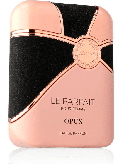 Armaf Armaf Le Parfait Femme Opus EDP 100 ml