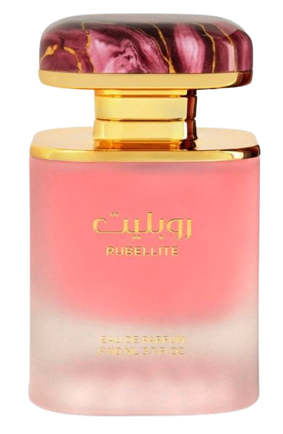 Maison Asrar Maison Asrar Rubellite EDP 110 ml