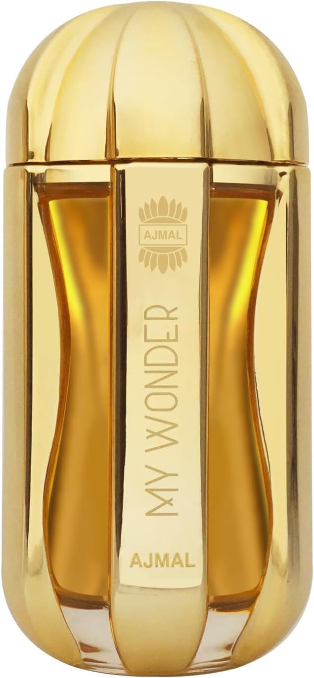 Ajmal Ajmal My Wonder EDP 85 ml