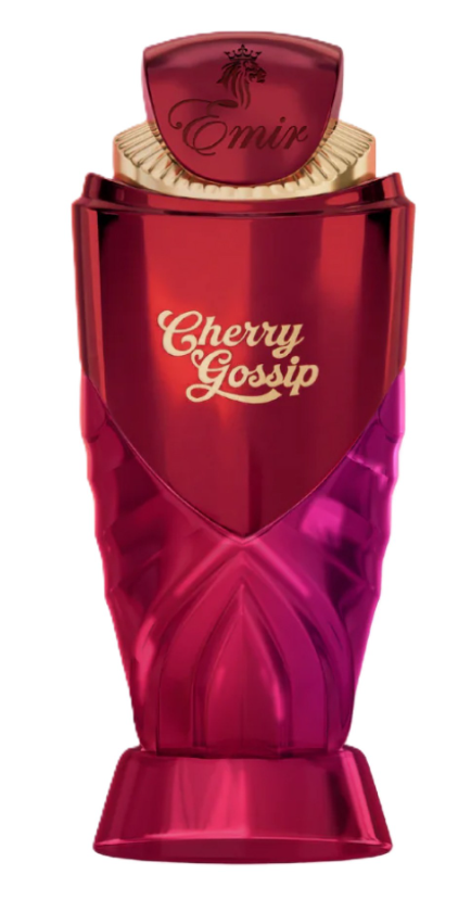 Emir Emir Cherry Gossip EDP 100 ml