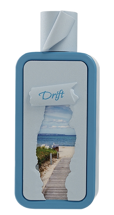 RiiFFS Riiffs Seasons Drift EDP U 100 ml
