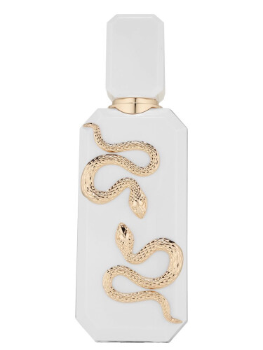 French Avenue French Avenue Veneno Bianco EDP 100 ml