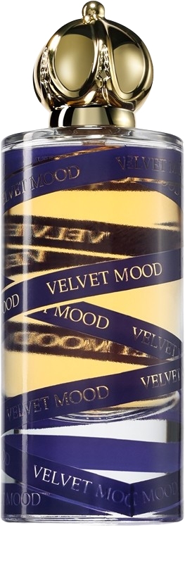 French Avenue French Avenue Velvet Mood EDP 80 ml