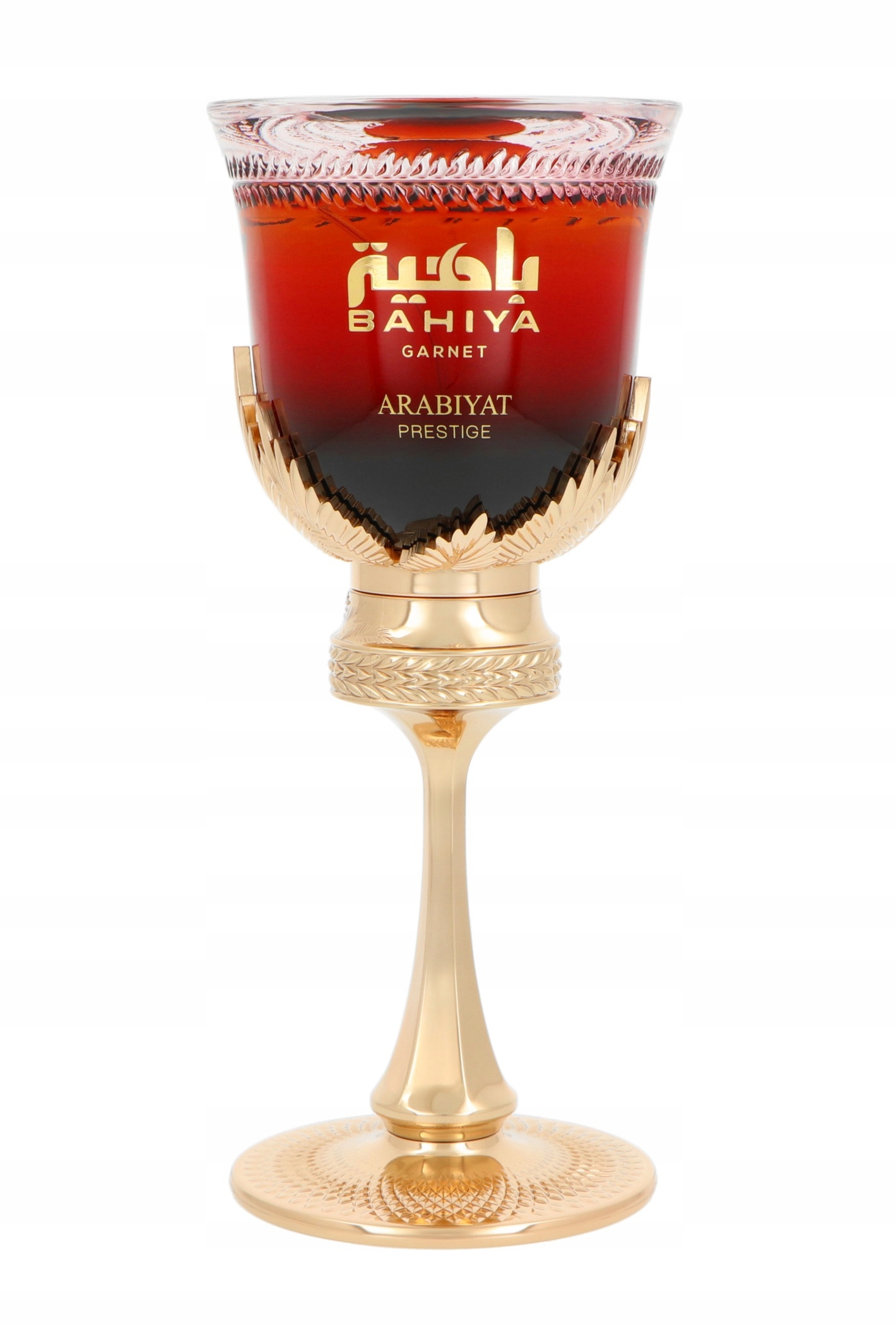 Arabiyat Prestige Arabiyat Prestige Bahiya Garnet EDP 100 ml