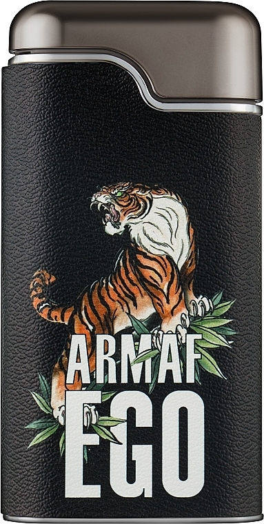 Armaf Armaf Ego Tigre EDP 100 ml