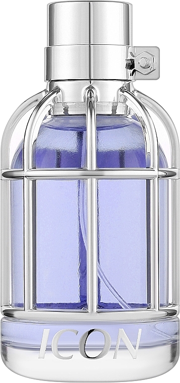 Maison Asrar Maison Asrar Icon EDP 100 ml