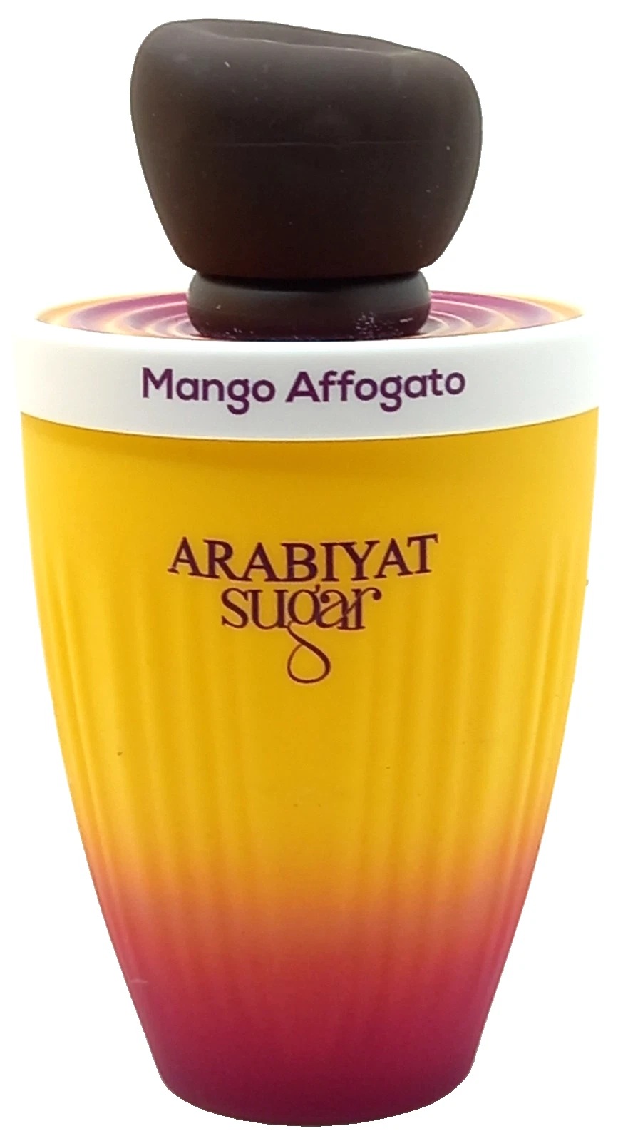 Arabiyat Prestige Arabiyat Sugar Mango Affogato EDP 100 ml
